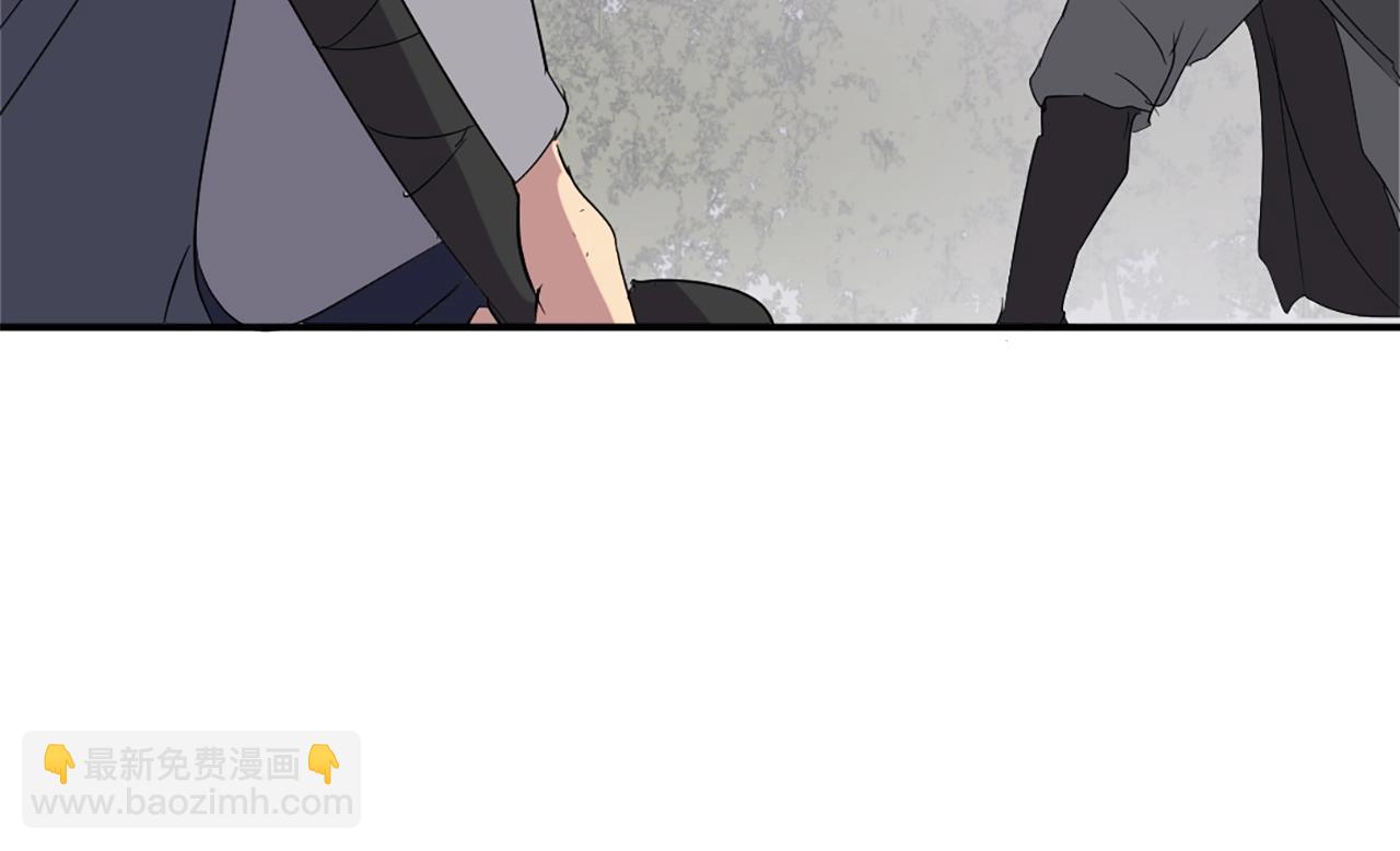 第28话 胜负已分59