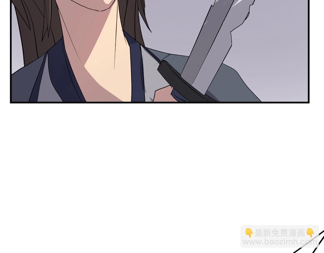 第28话 胜负已分6