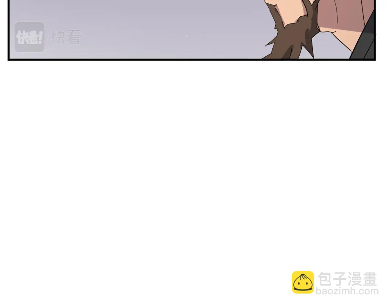 第28话 胜负已分61