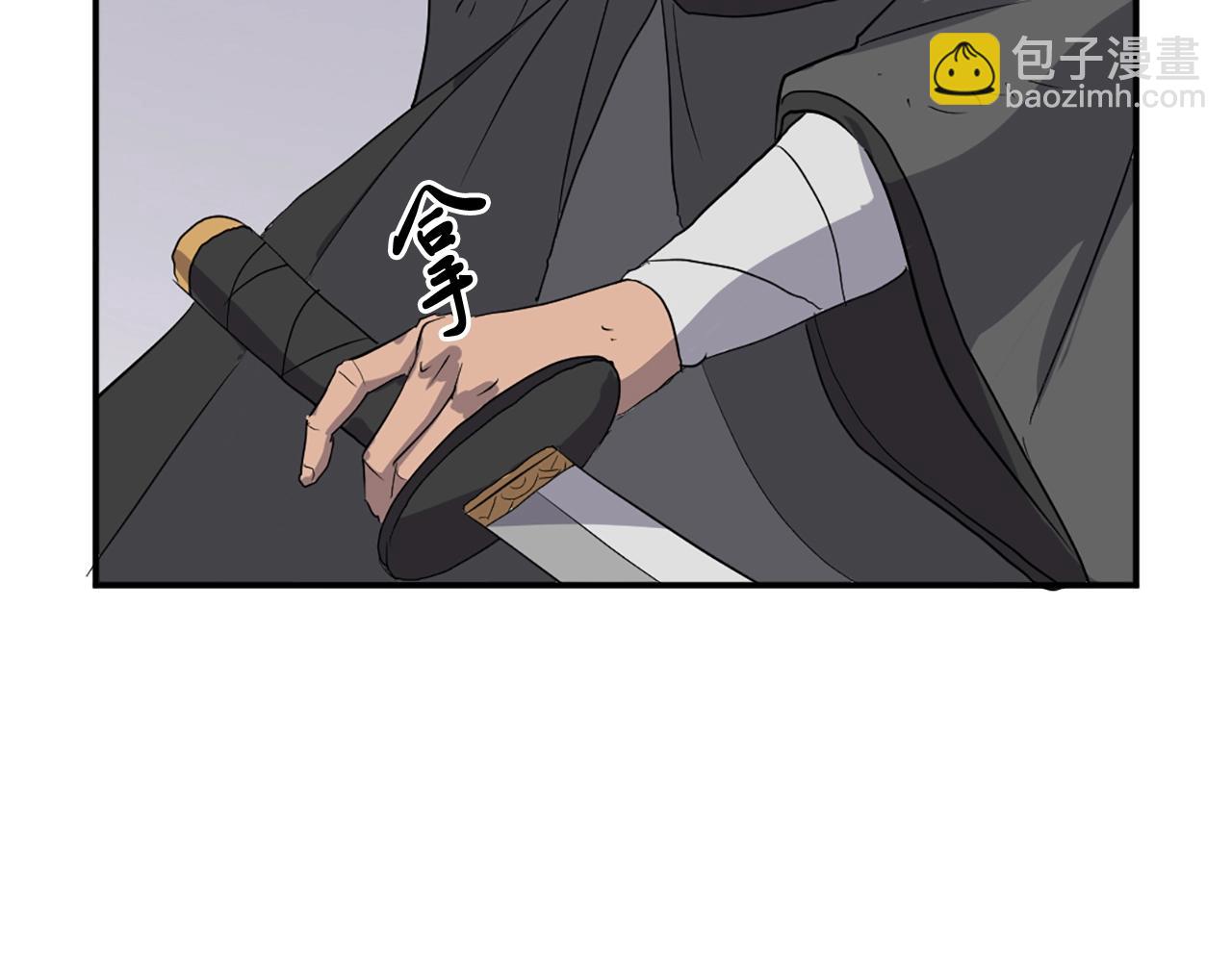 第28话 胜负已分65