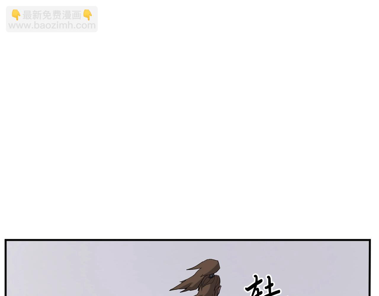 第28话 胜负已分68