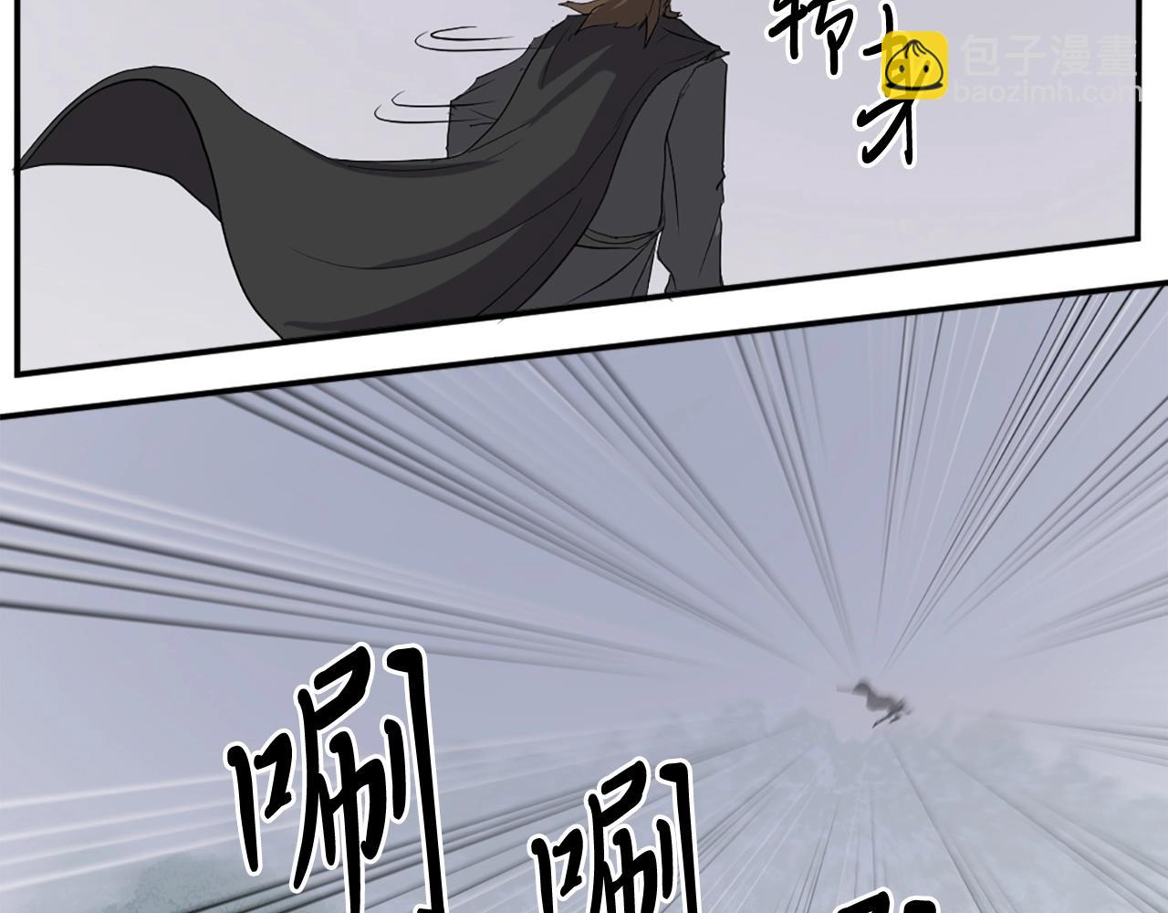 第28话 胜负已分69