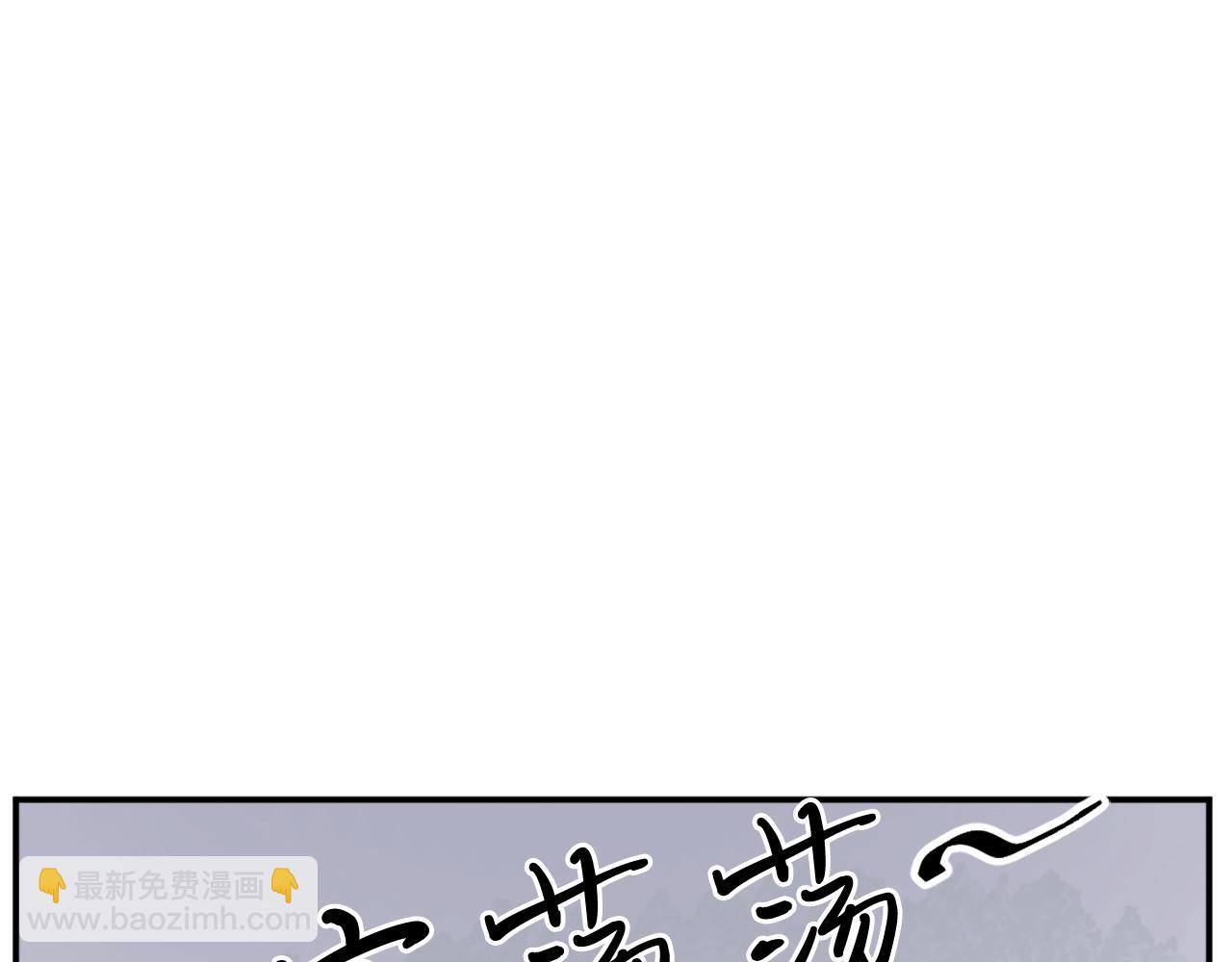 第28话 胜负已分73