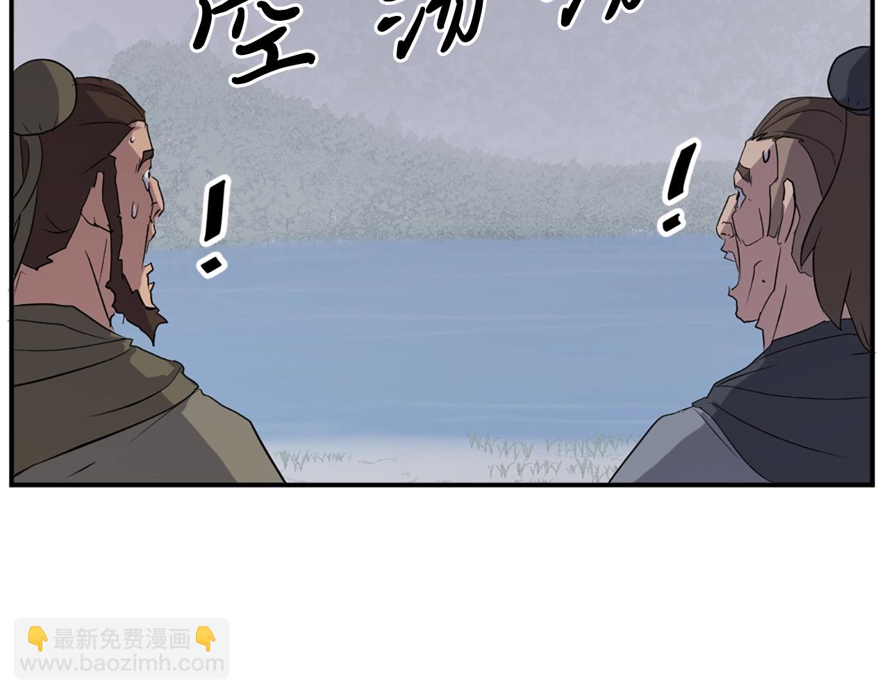 第28话 胜负已分74