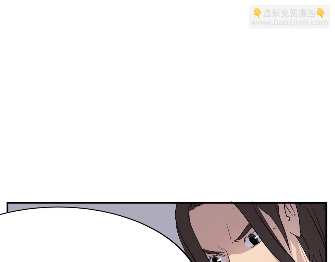 第28话 胜负已分82