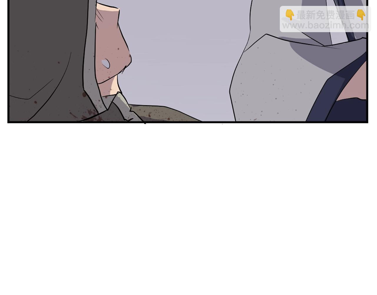 第28话 胜负已分84