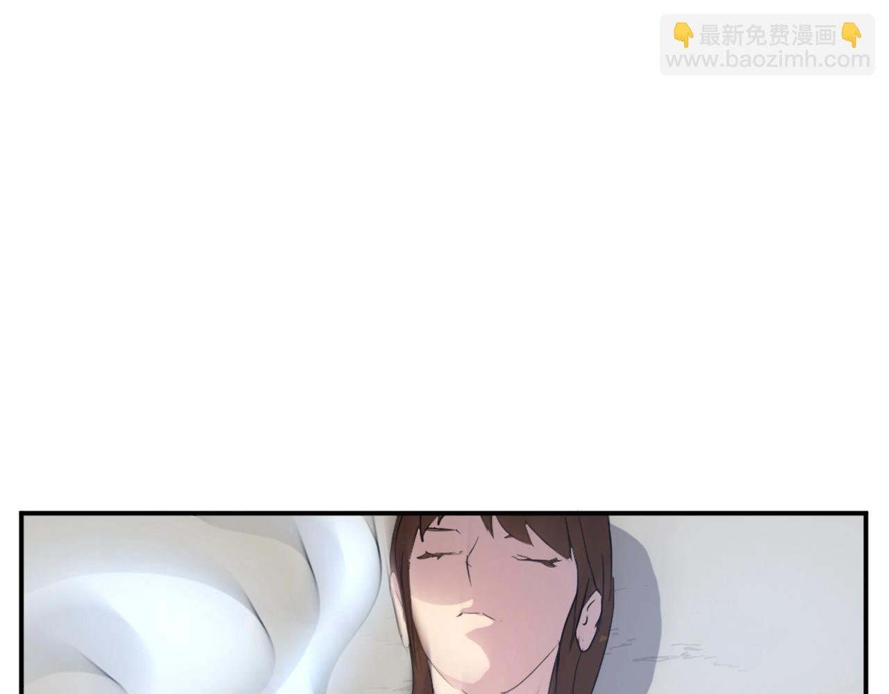 第28话 胜负已分96