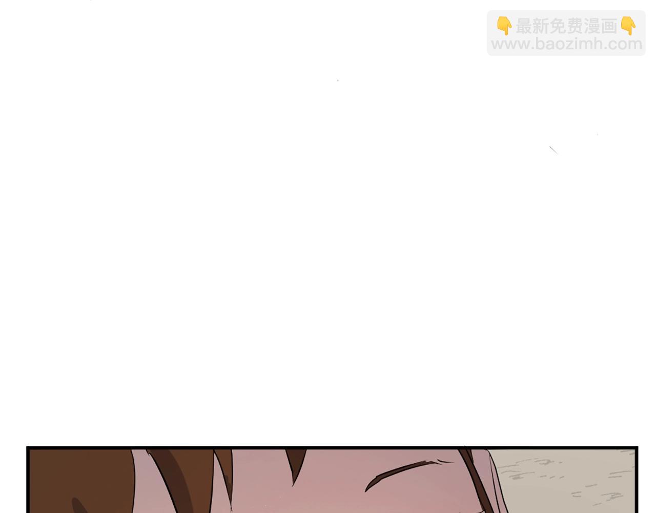 第28话 胜负已分98