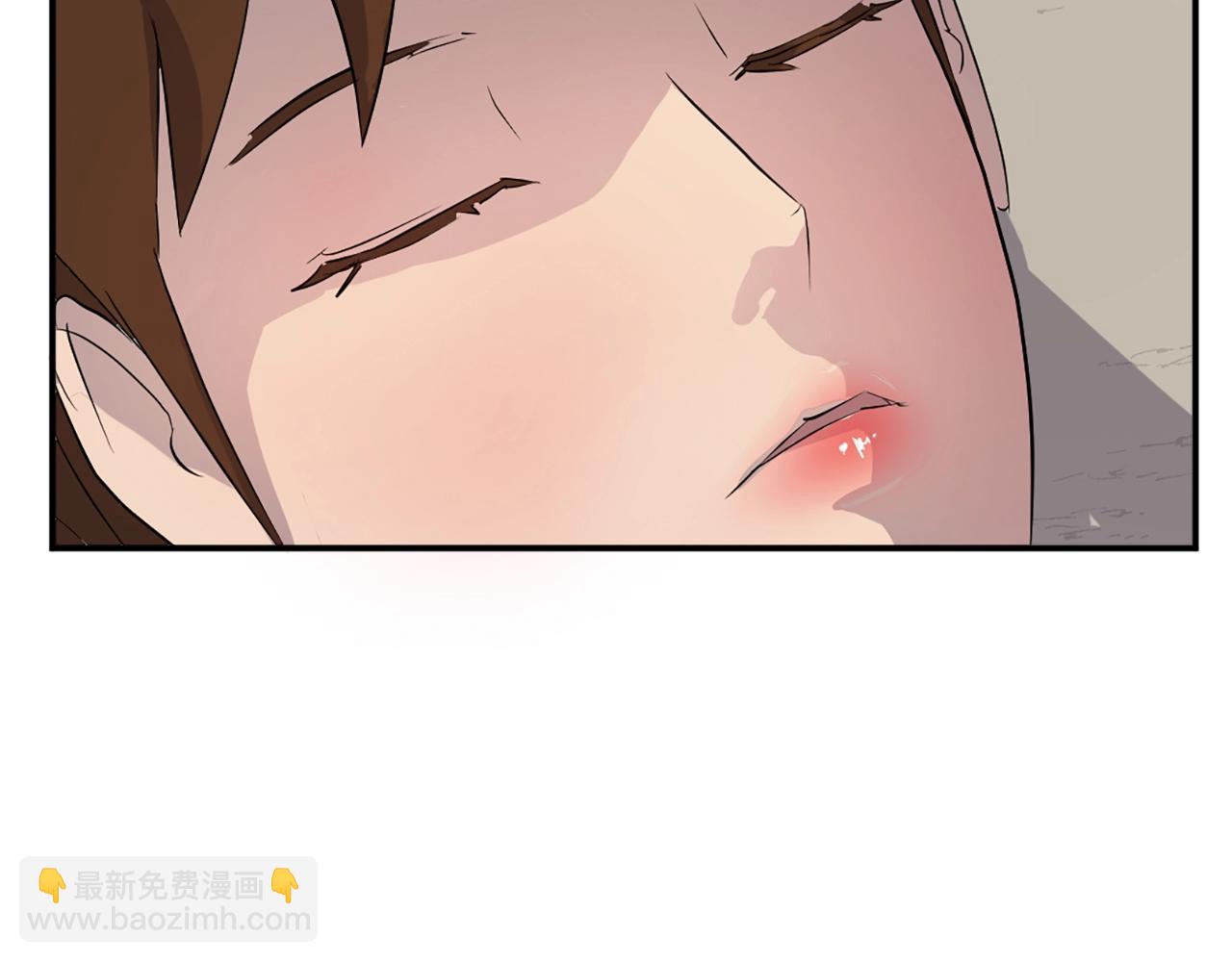 第28话 胜负已分99