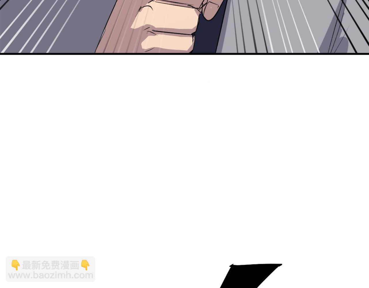 第29话 金顶神丹115