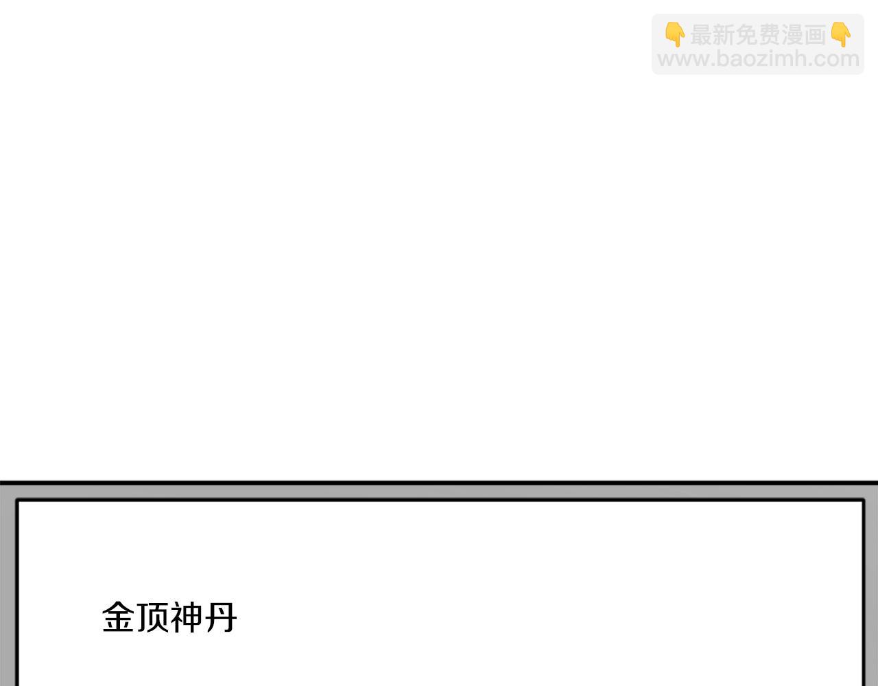 第29话 金顶神丹118