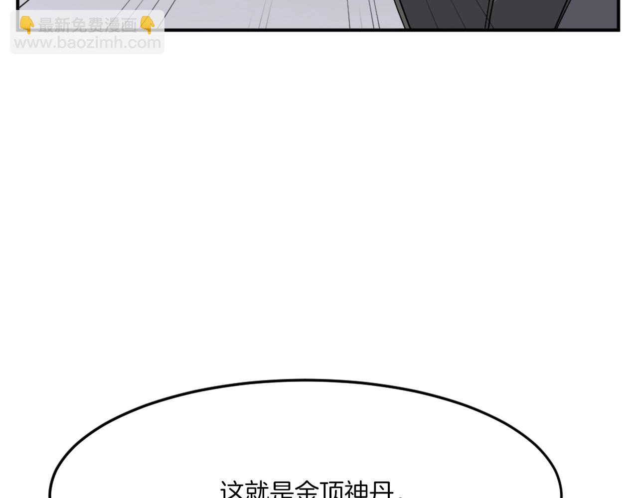 第29话 金顶神丹122