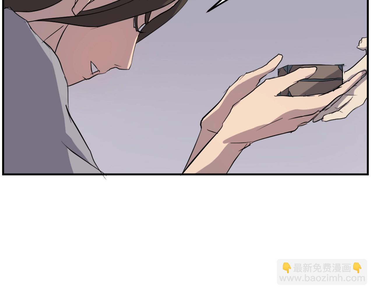 第29话 金顶神丹128