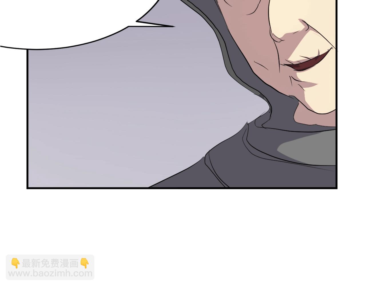 第29话 金顶神丹130