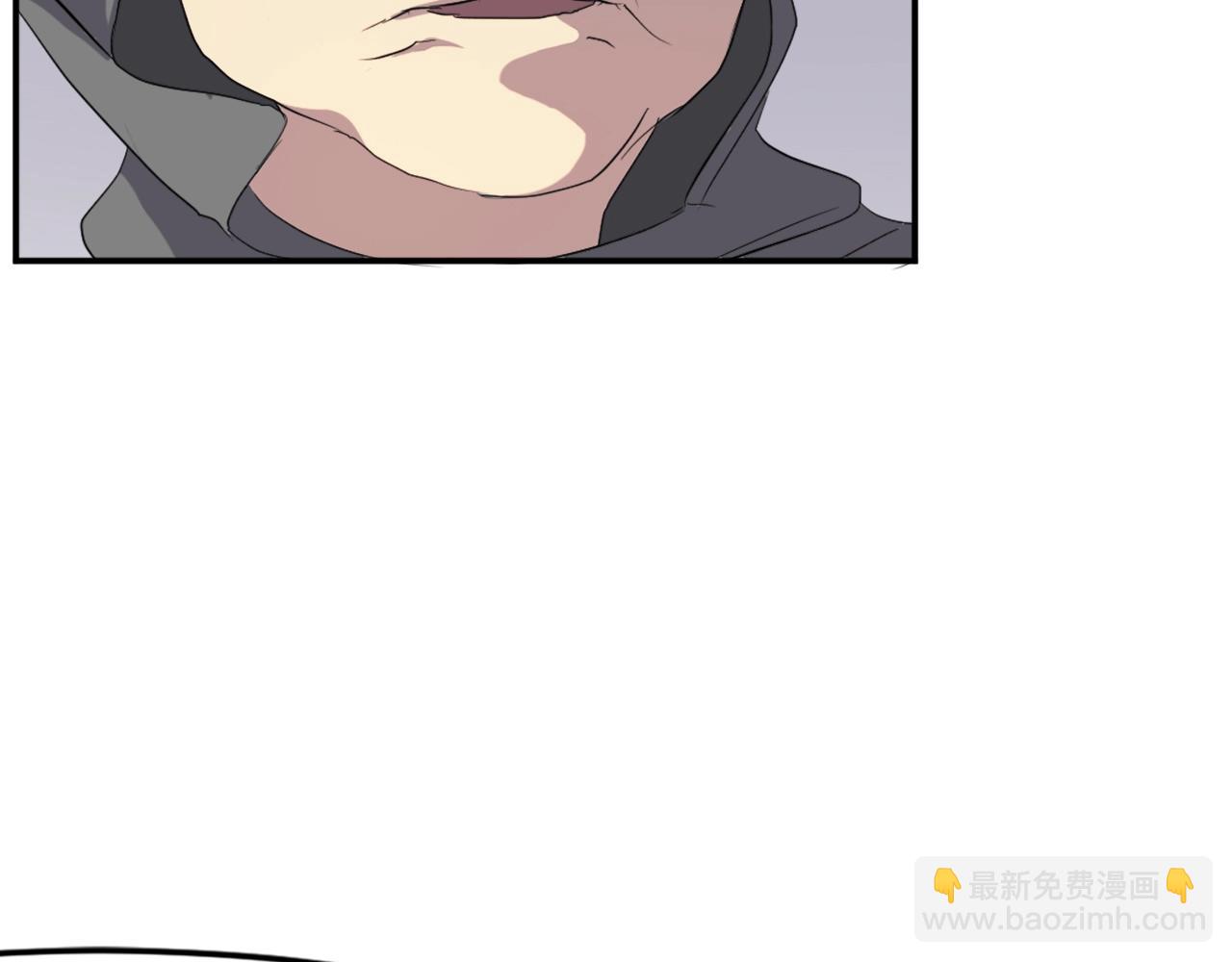 第29话 金顶神丹139