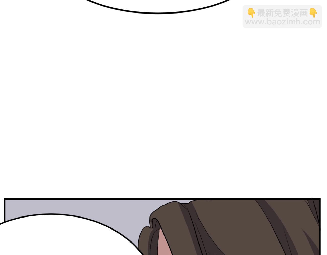 第29话 金顶神丹22