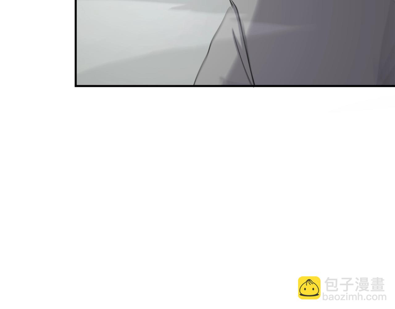 第29话 金顶神丹75