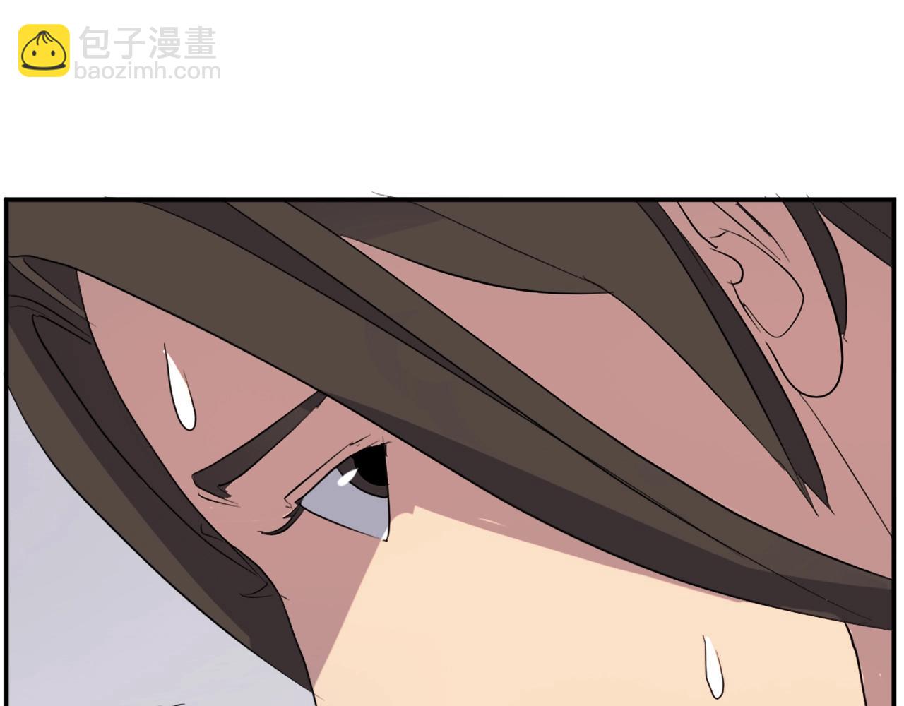 第30话 脱胎换骨106