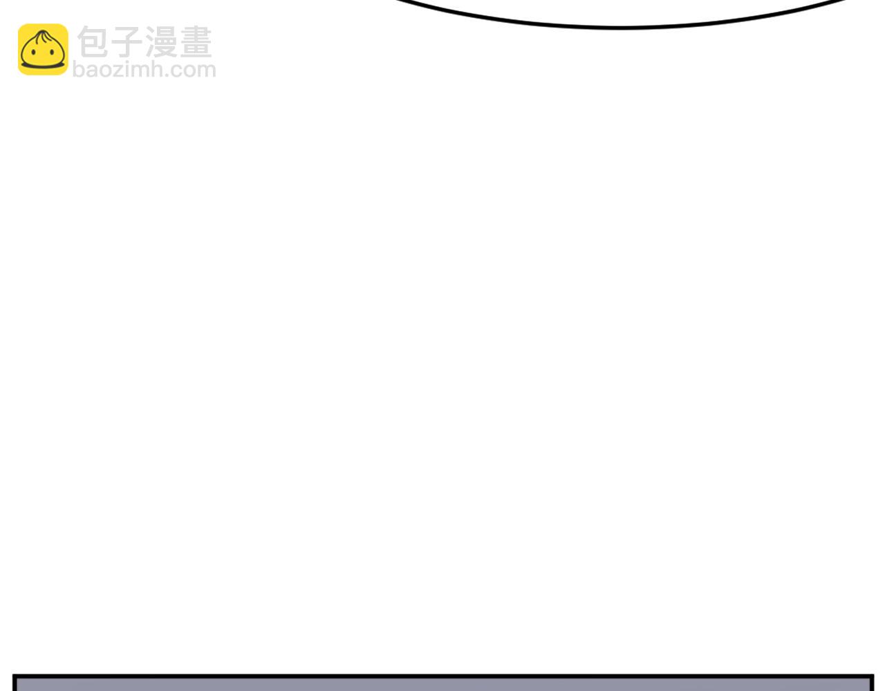 第30话 脱胎换骨125