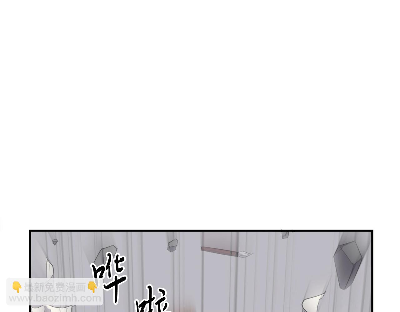 第30话 脱胎换骨60