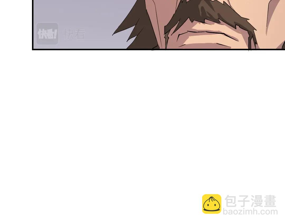 第31话 谈判120