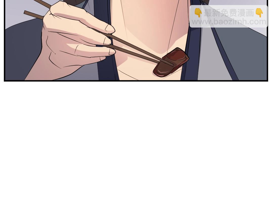 第31话 谈判130