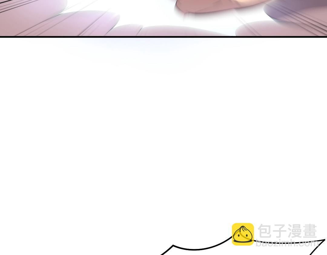 第31话 谈判142