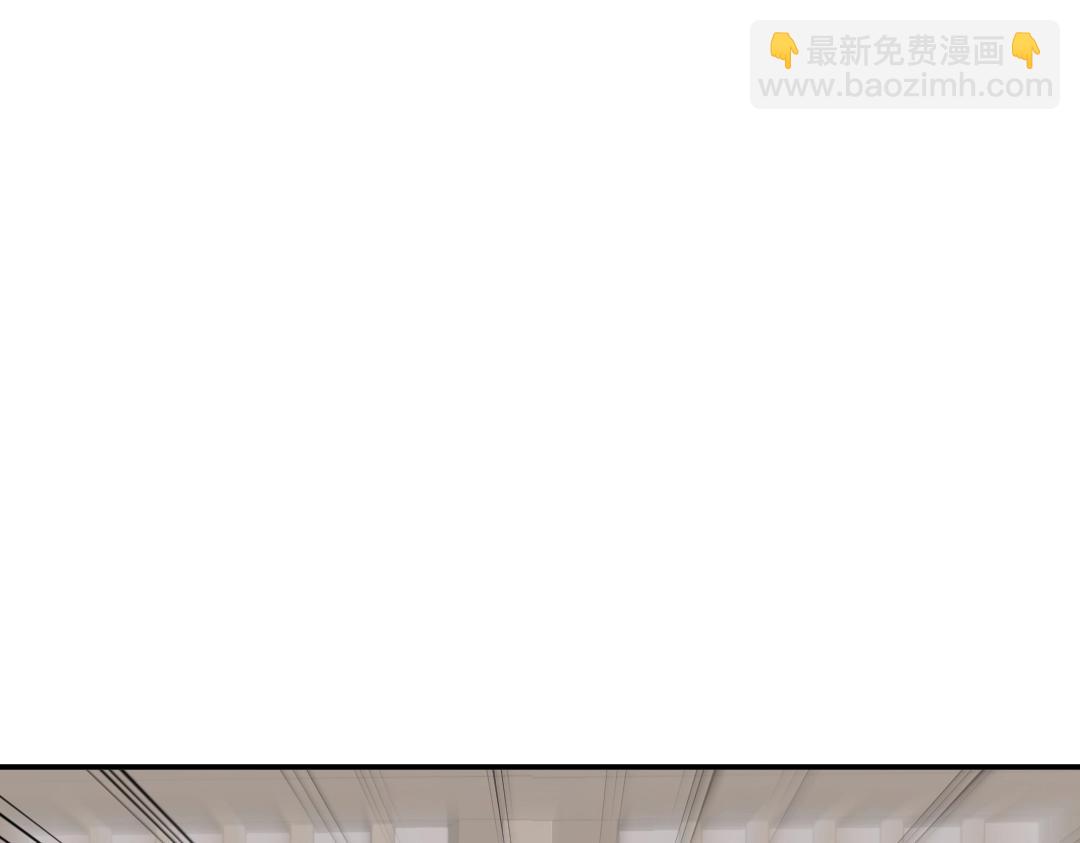 第31话 谈判145