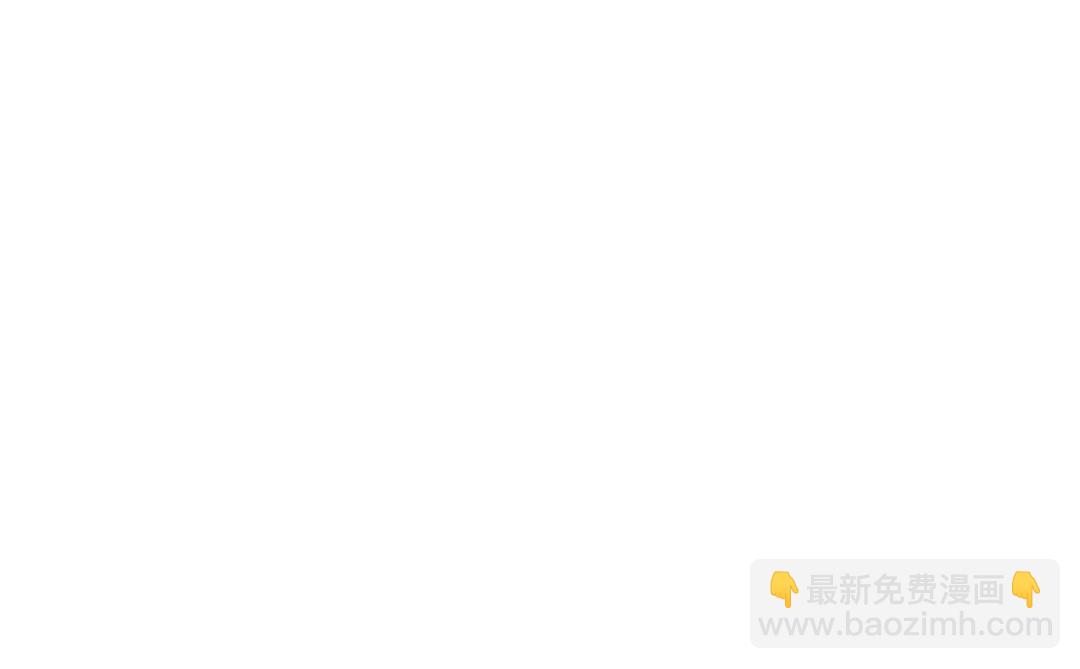 第31话 谈判153