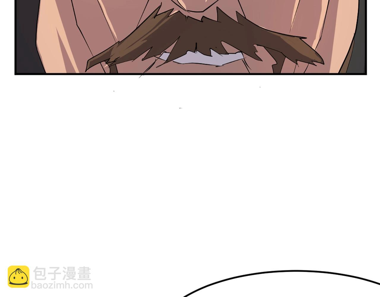 第31话 谈判168