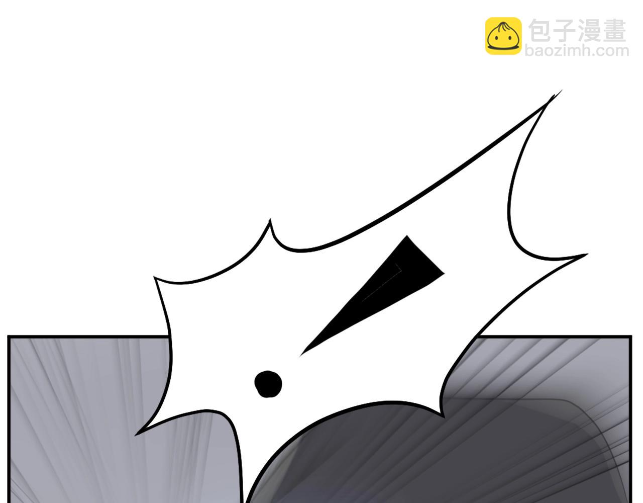 第31话 谈判17