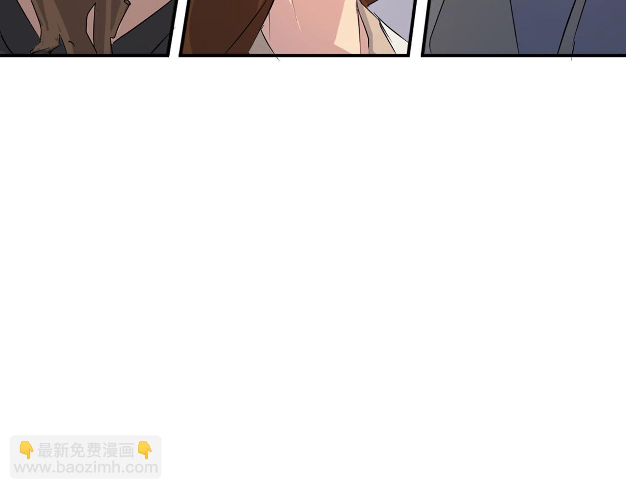 第31话 谈判174