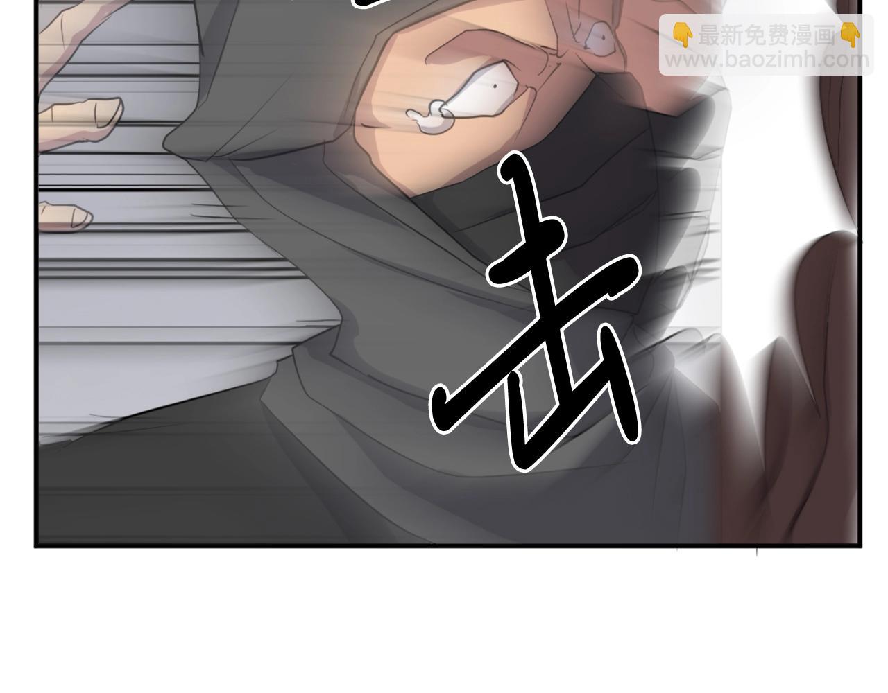 第31话 谈判23