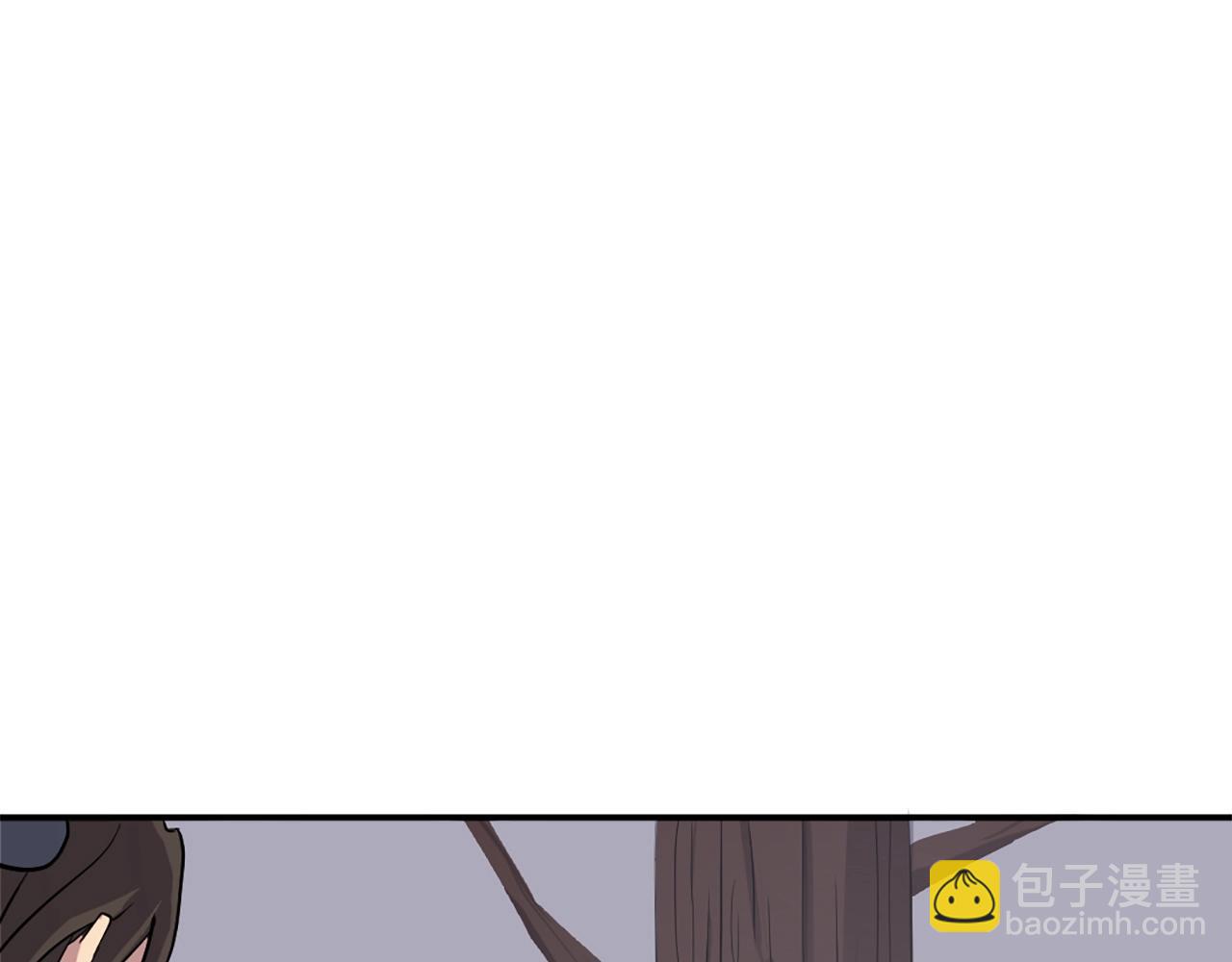 第31话 谈判24