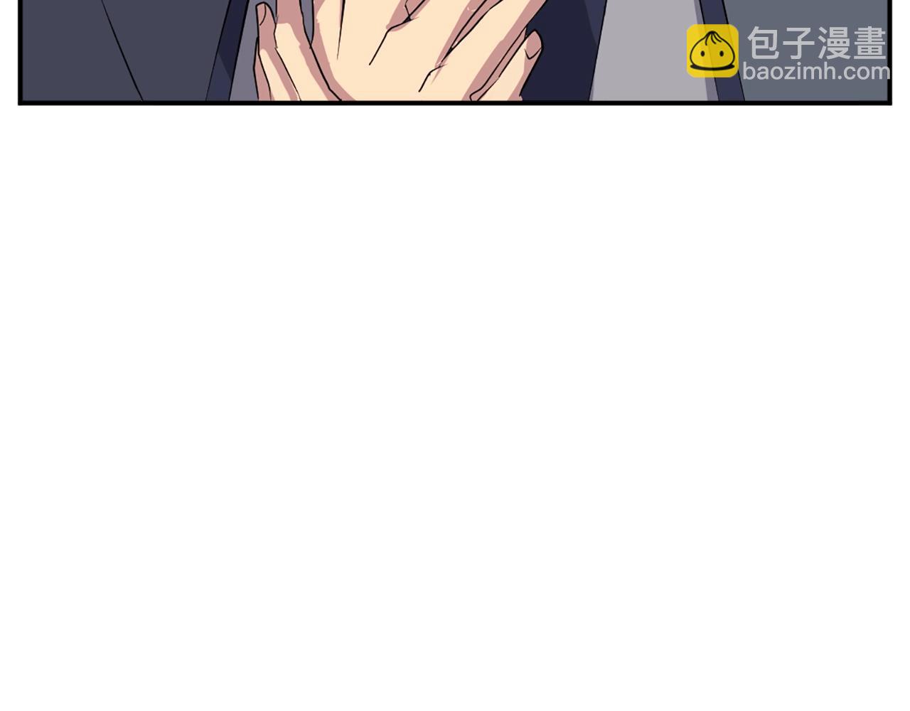 第31话 谈判29
