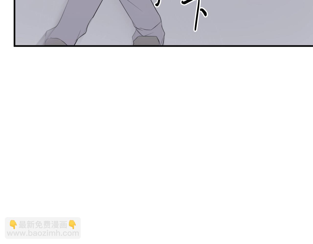 第31话 谈判32