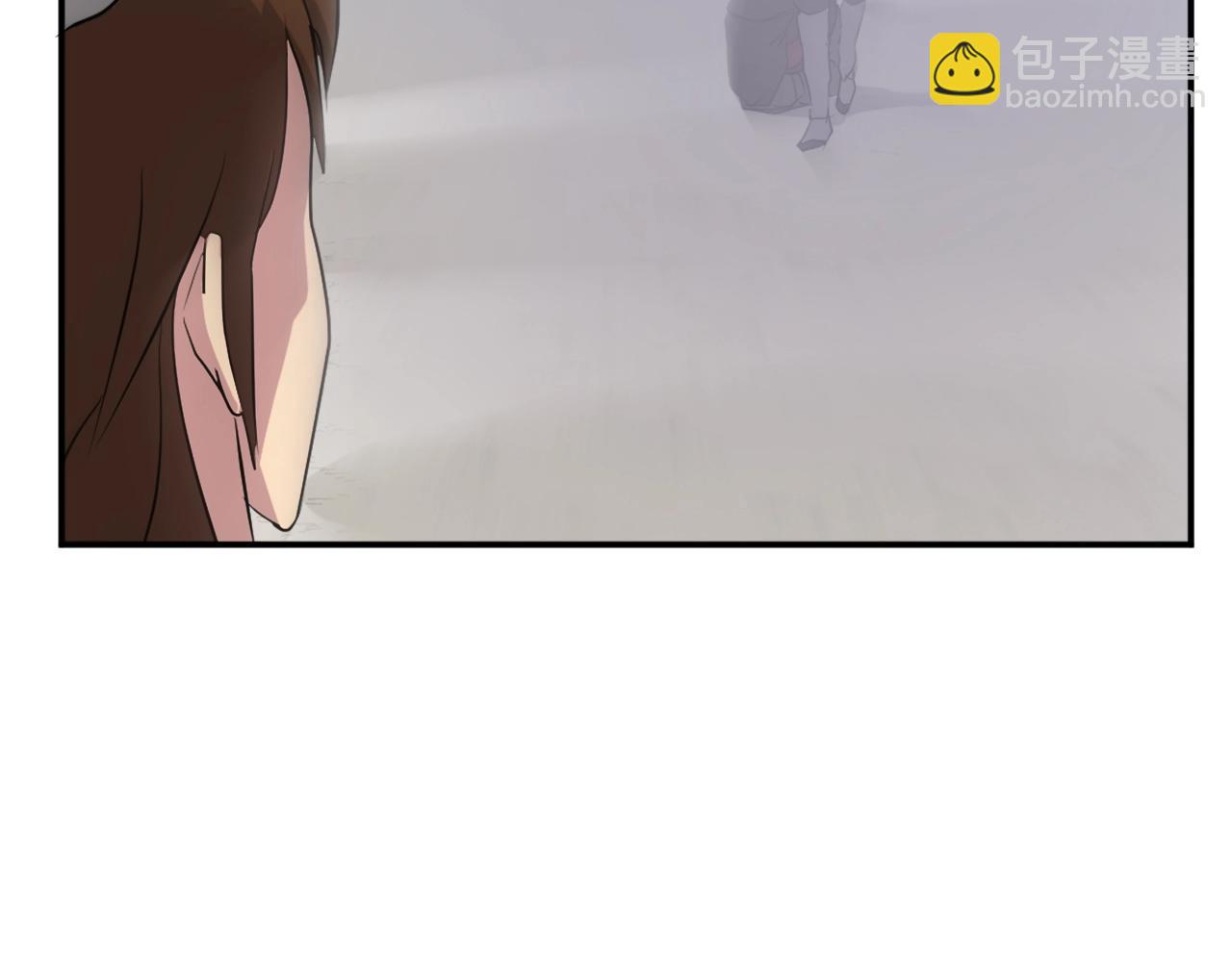 第31话 谈判34