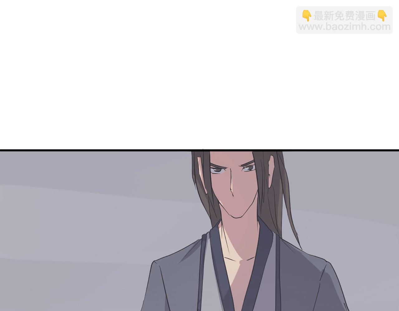 第31话 谈判35