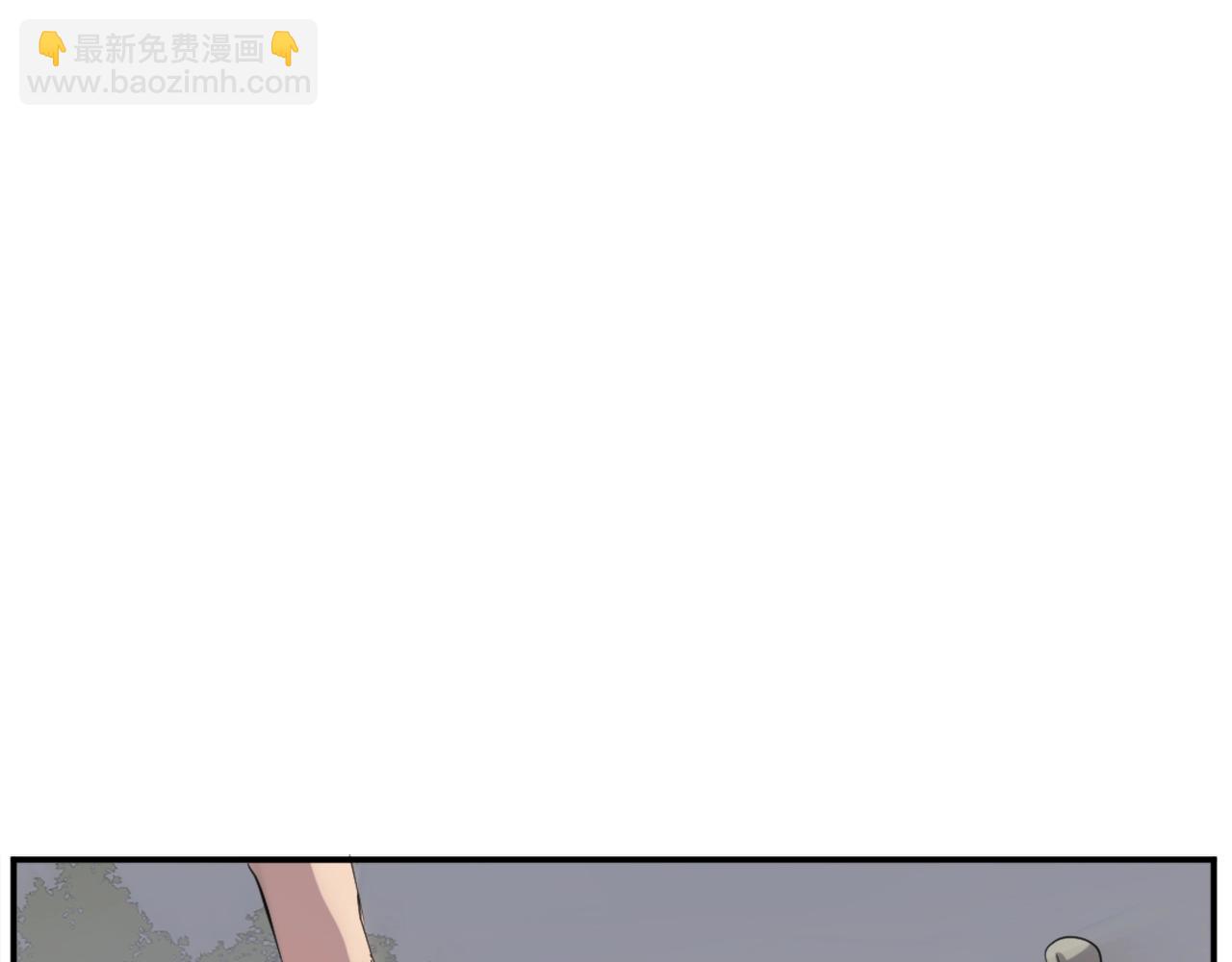 第31话 谈判38