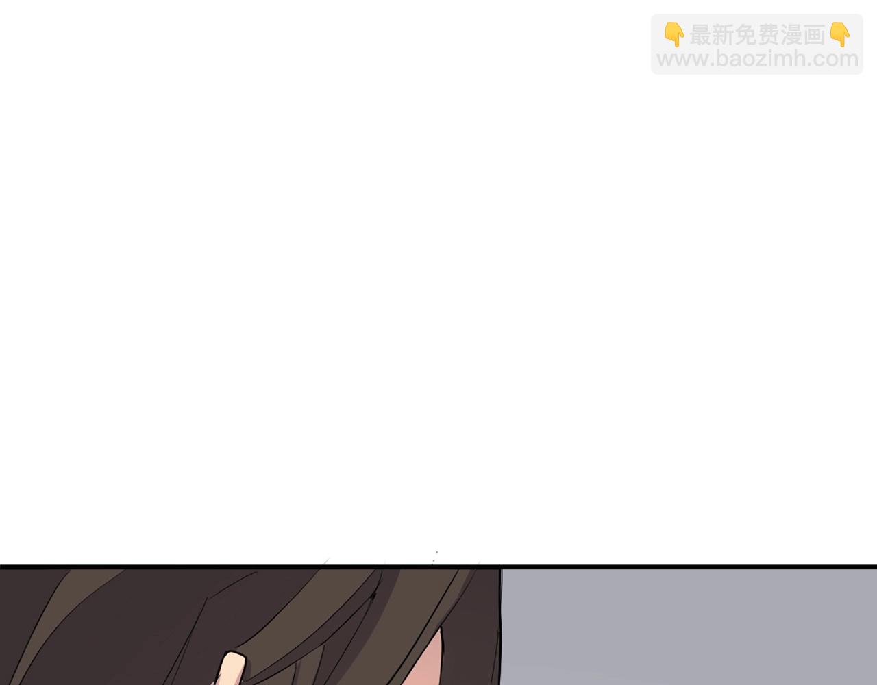 第31话 谈判51