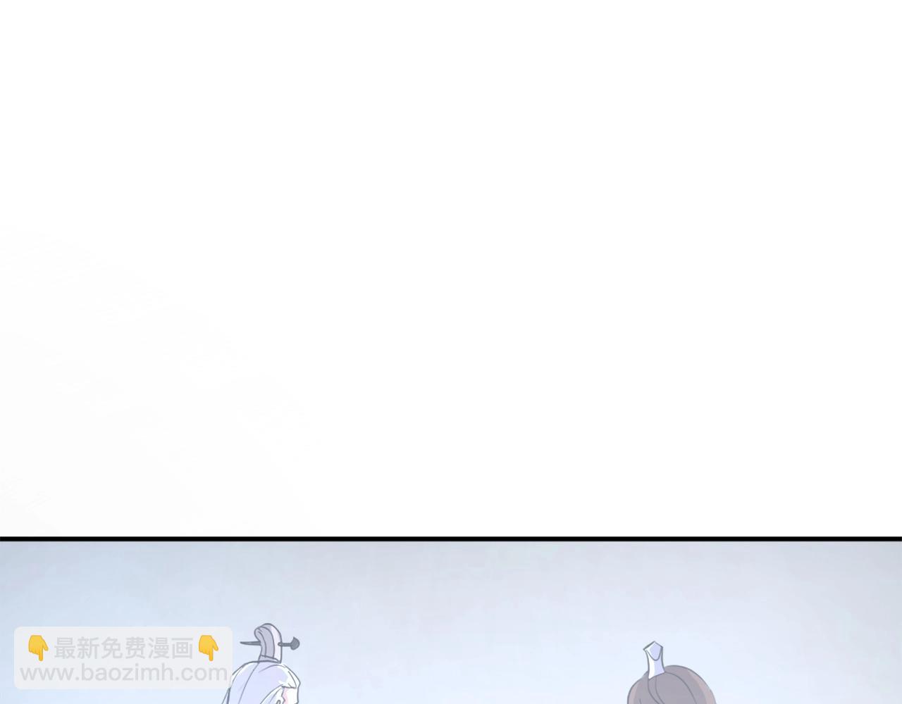 第31话 谈判60