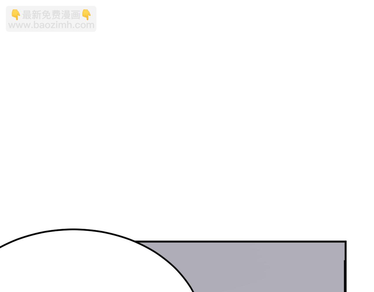第31话 谈判68