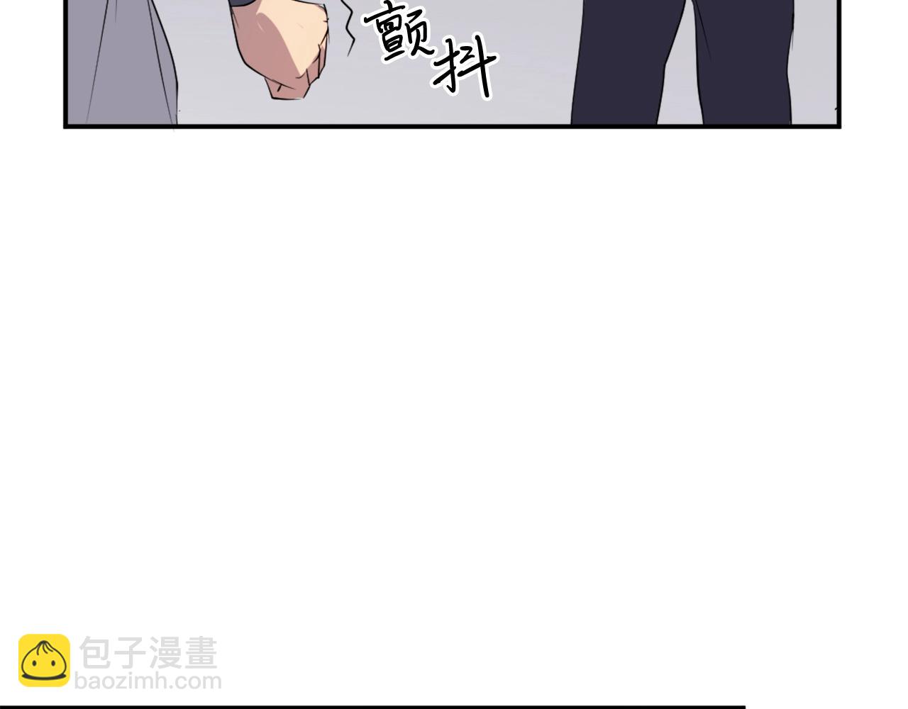 第31话 谈判70