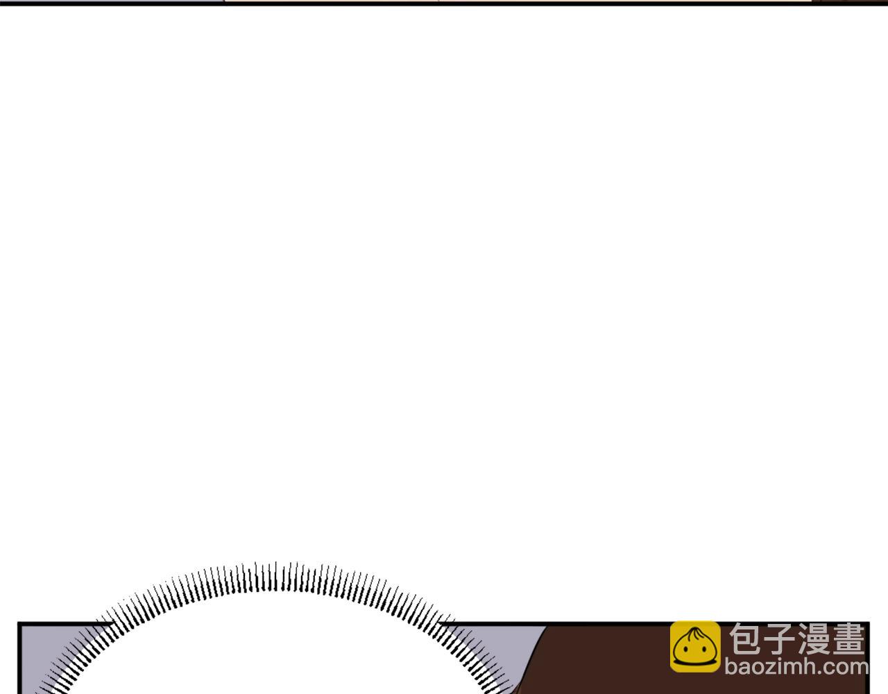 第31话 谈判88