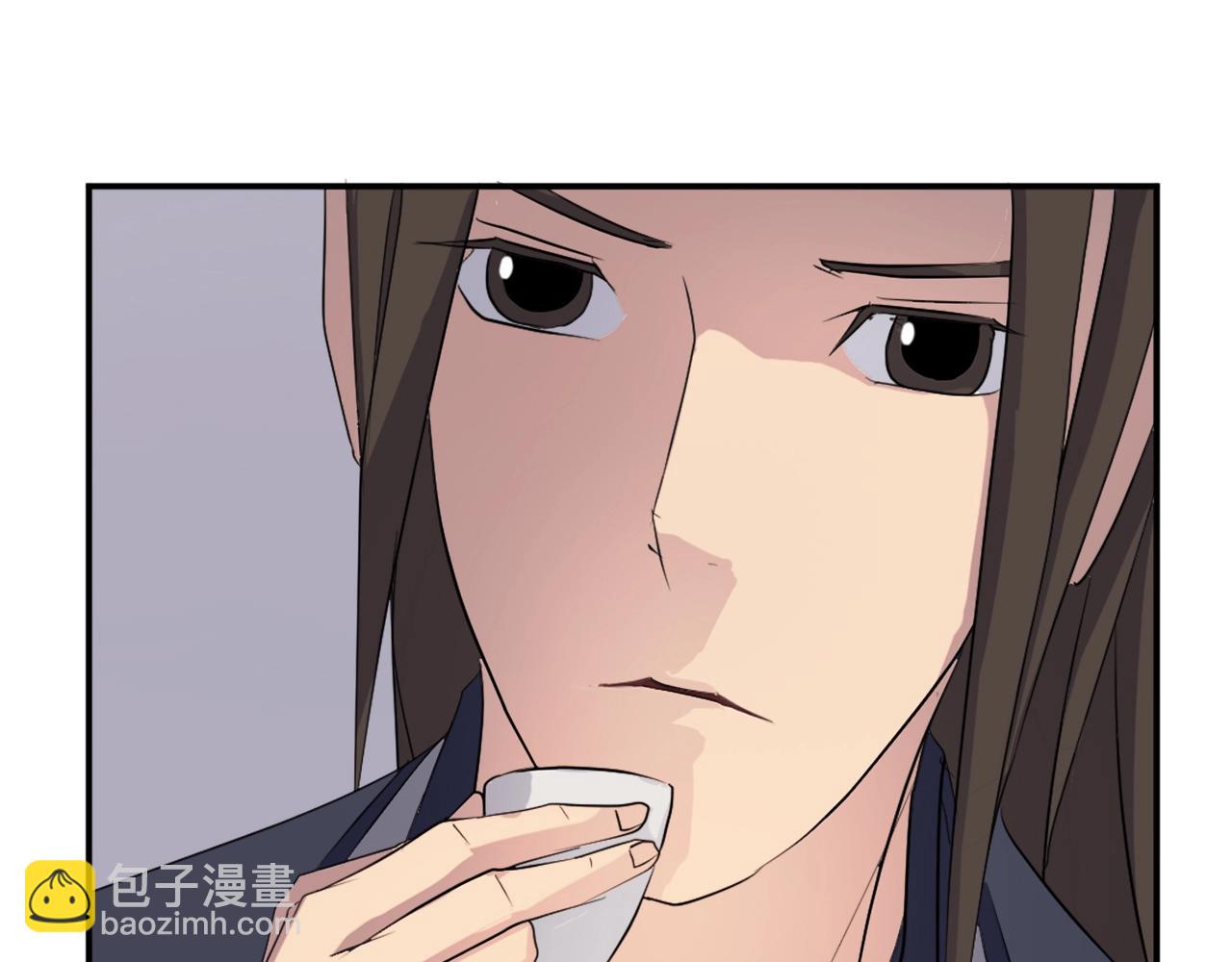 第31话 谈判91
