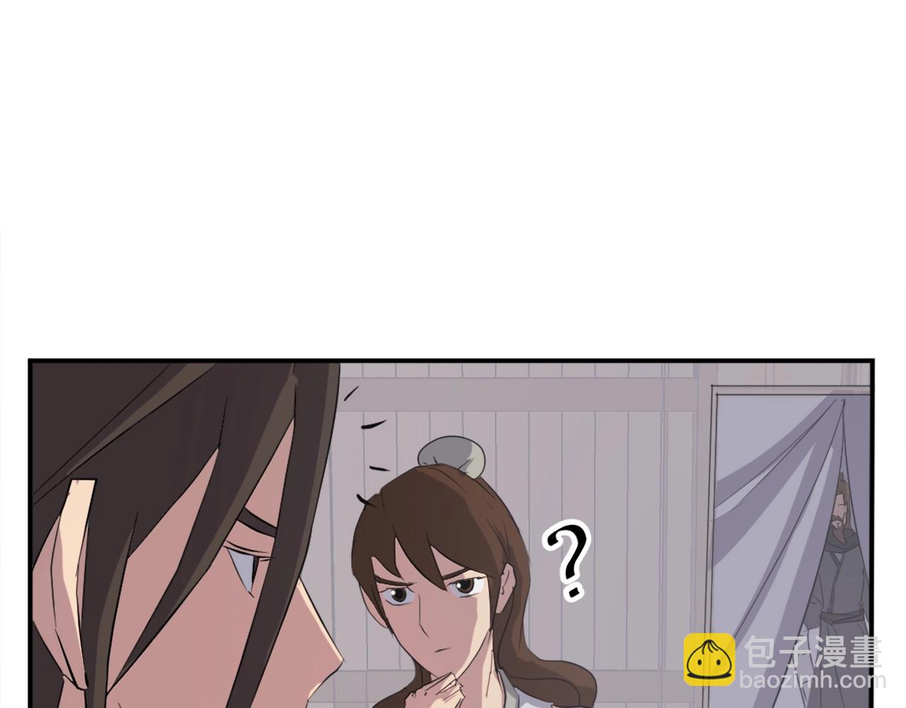 第31话 谈判93