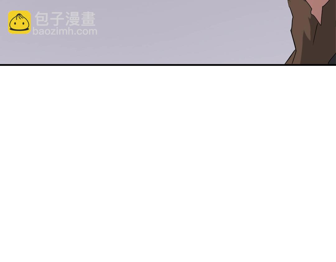 第32话 临时联手11