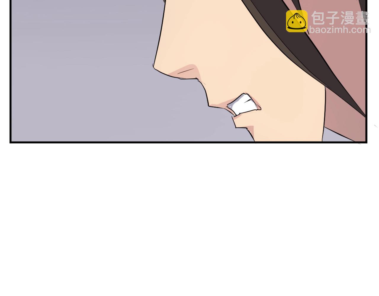 第32话 临时联手129