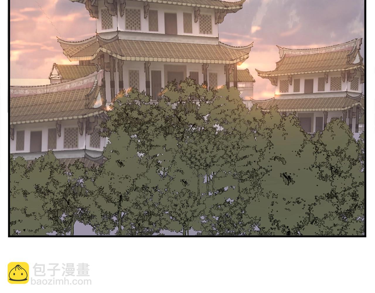 第32话 临时联手40