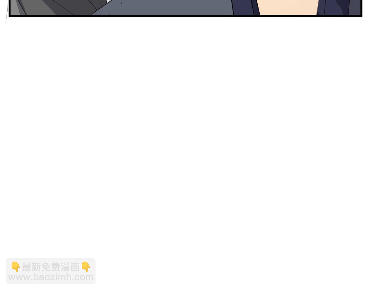 第33话 好处127